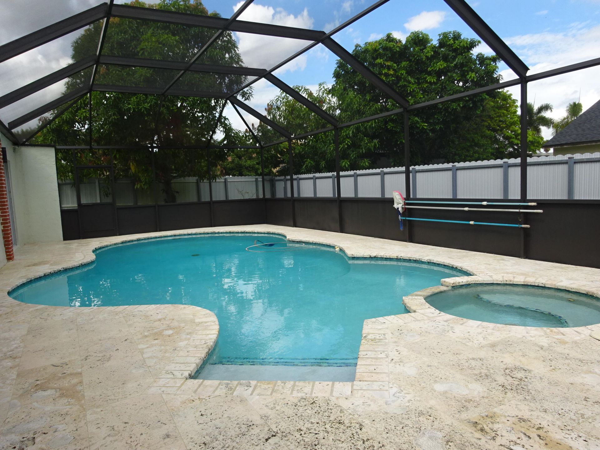 9211 S Cypress Circle, Miramar, FL 33025 Photo