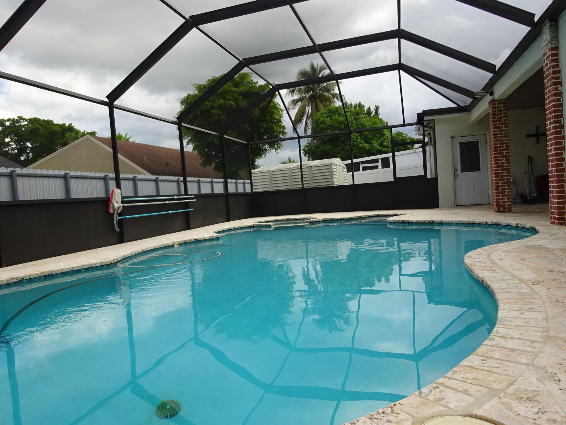 9211 S Cypress Circle, Miramar, FL 33025 Photo