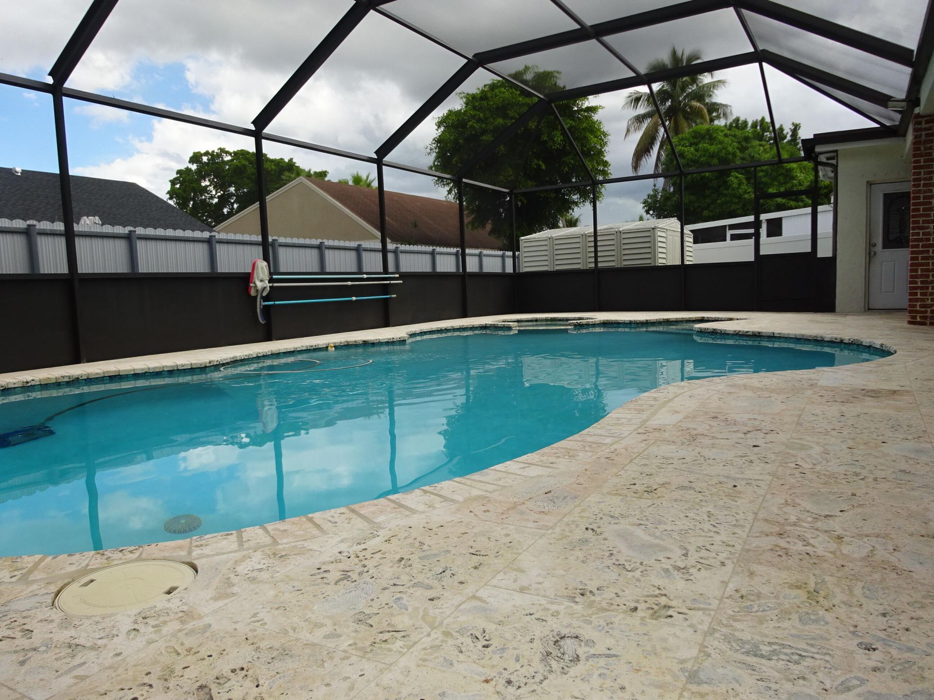9211 S Cypress Circle, Miramar, FL 33025 Photo
