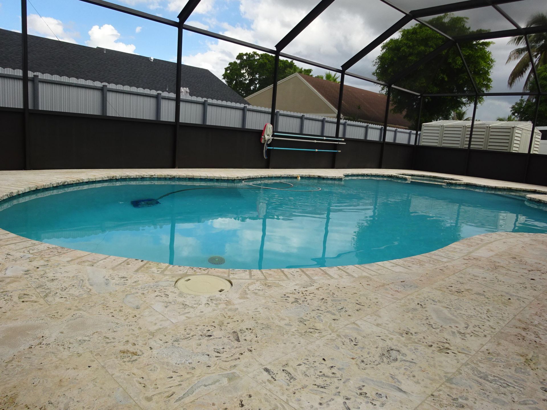 9211 S Cypress Circle, Miramar, FL 33025 Photo