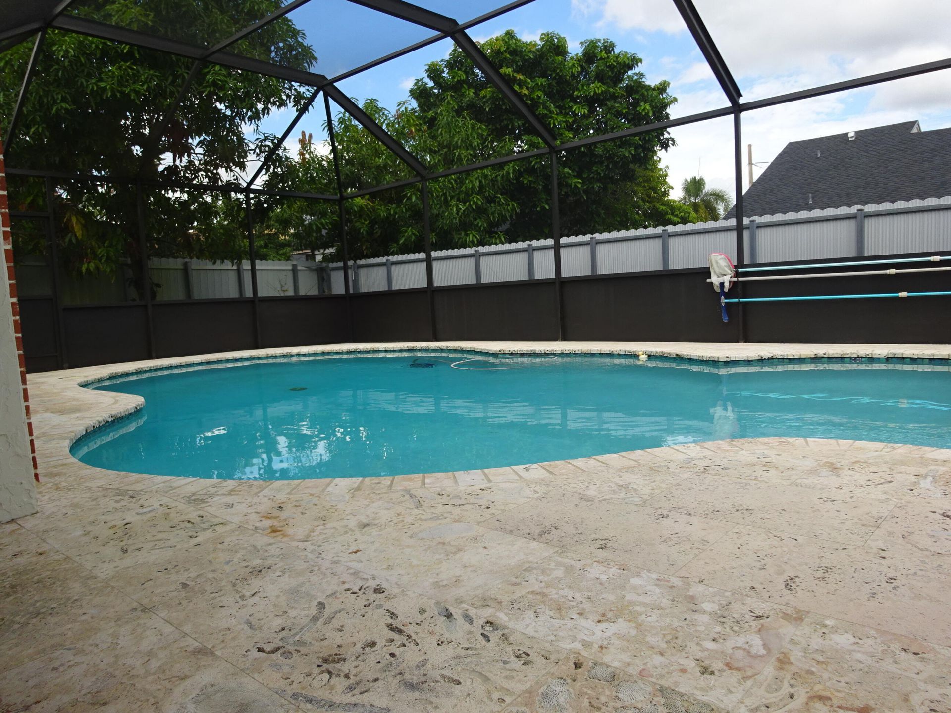 9211 S Cypress Circle, Miramar, FL 33025 Photo