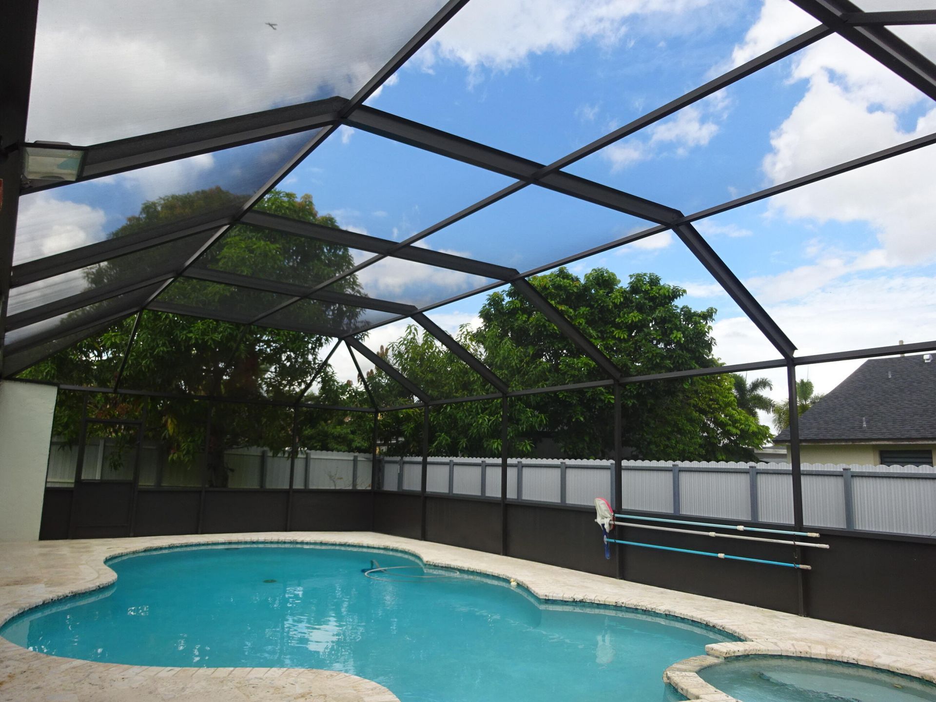 9211 S Cypress Circle, Miramar, FL 33025 Photo