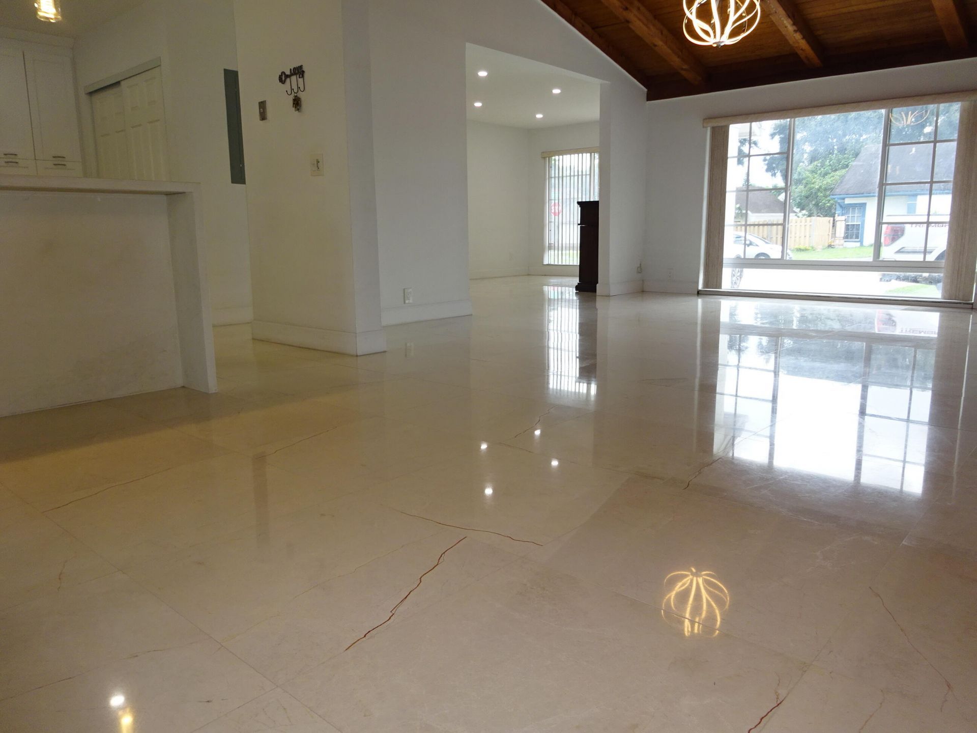 9211 S Cypress Circle, Miramar, FL 33025 Photo