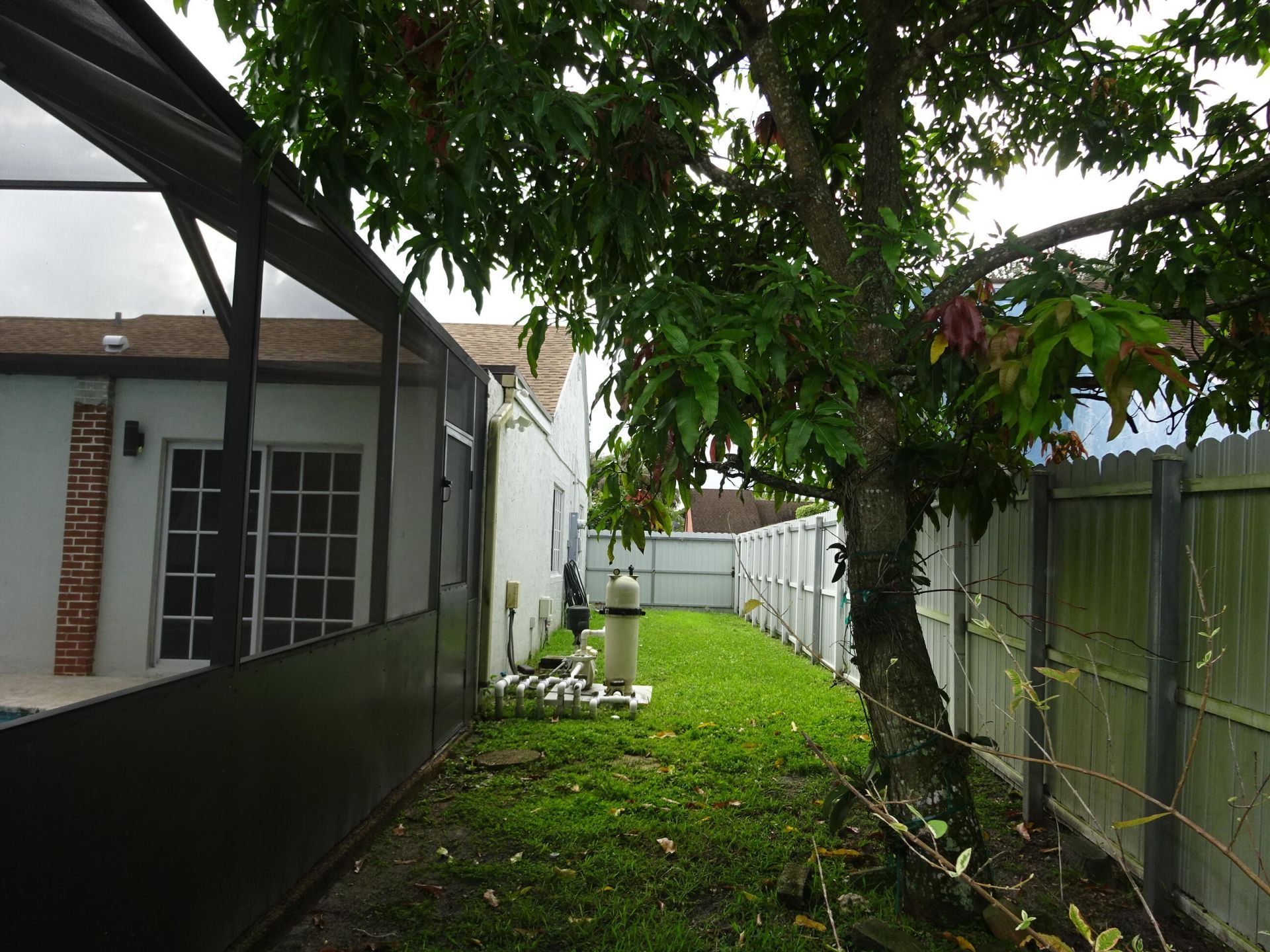 9211 S Cypress Circle, Miramar, FL 33025 Photo