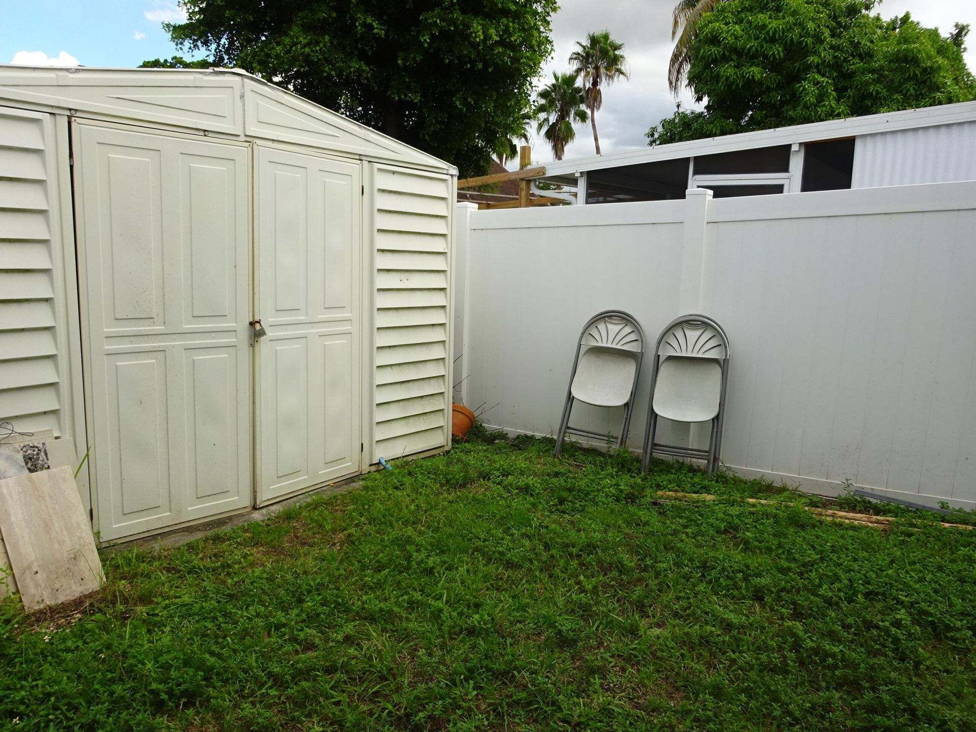 9211 S Cypress Circle, Miramar, FL 33025 Photo