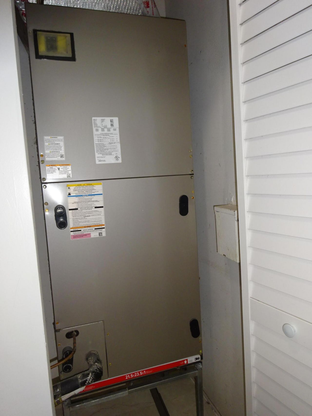 9211 S Cypress Circle, Miramar, FL 33025 Photo