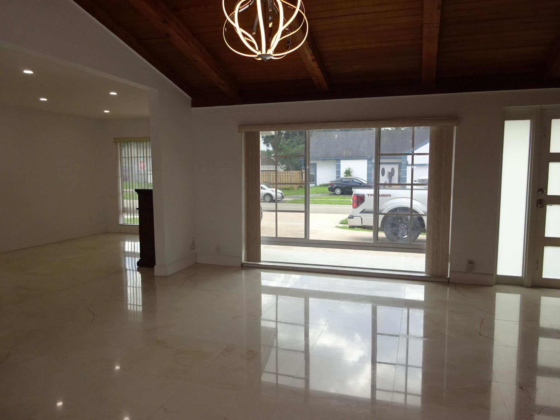 9211 S Cypress Circle, Miramar, FL 33025 Photo