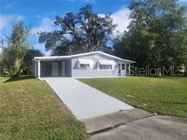 9075 SW 104TH LANE , OCALA, FL 34481