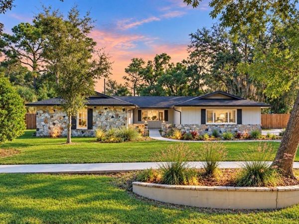 207 ROYAL OAKS CIRCLE , LONGWOOD, FL 32779
