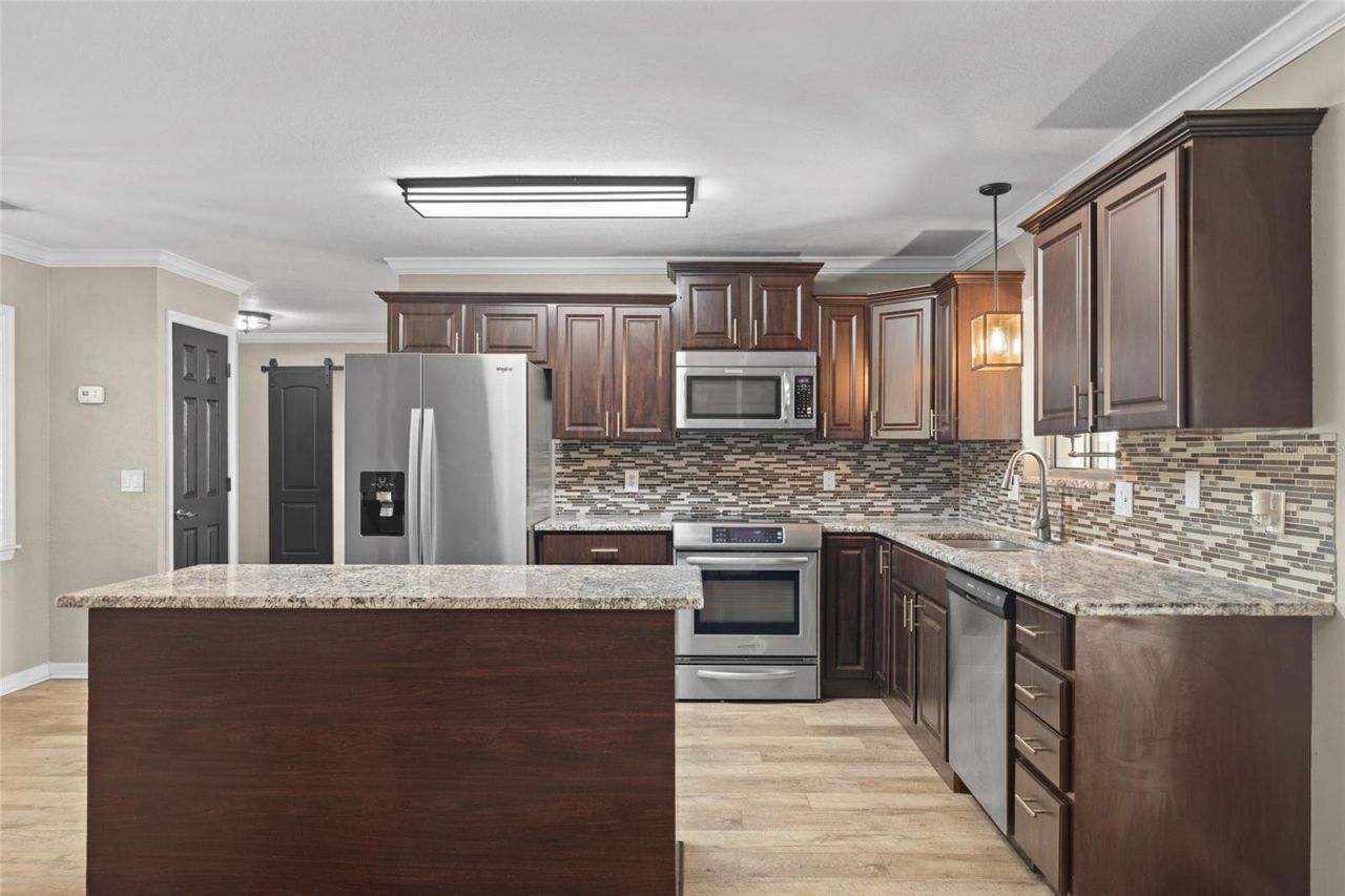 207 Royal Oaks Circle , Longwood, FL 32779 Photo