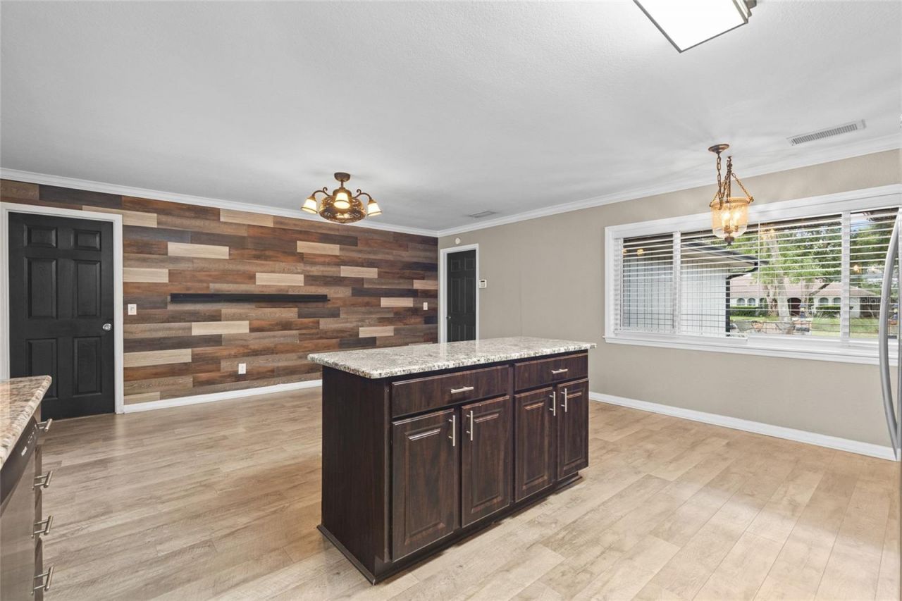 207 Royal Oaks Circle , Longwood, FL 32779 Photo