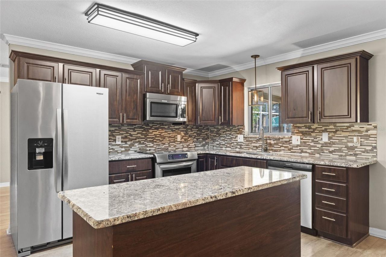 207 Royal Oaks Circle , Longwood, FL 32779 Photo