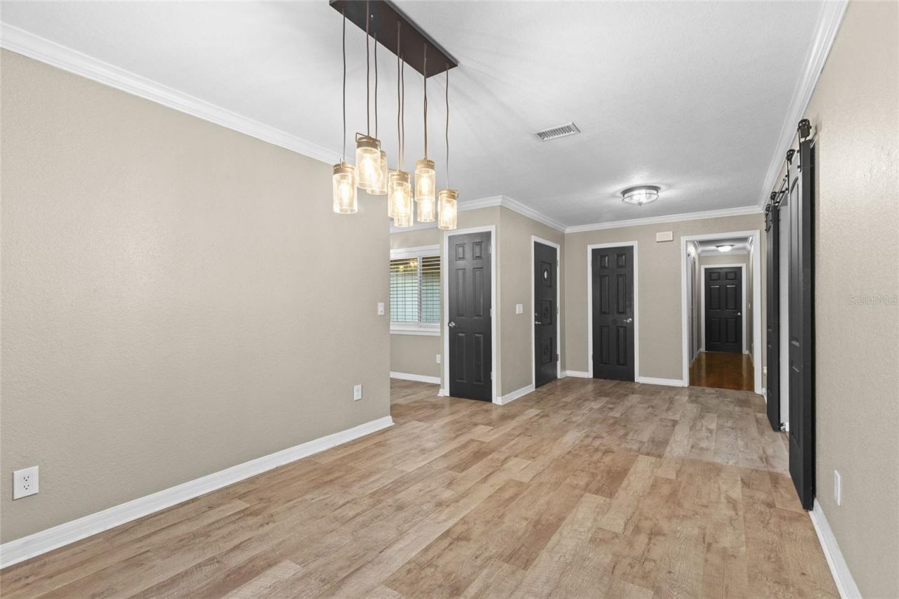 207 Royal Oaks Circle , Longwood, FL 32779 Photo