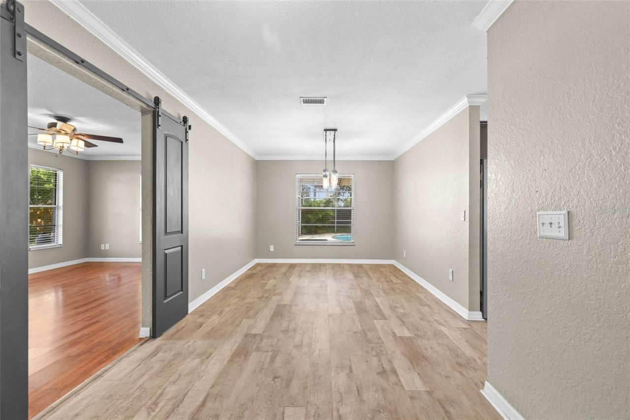 207 Royal Oaks Circle , Longwood, FL 32779 Photo