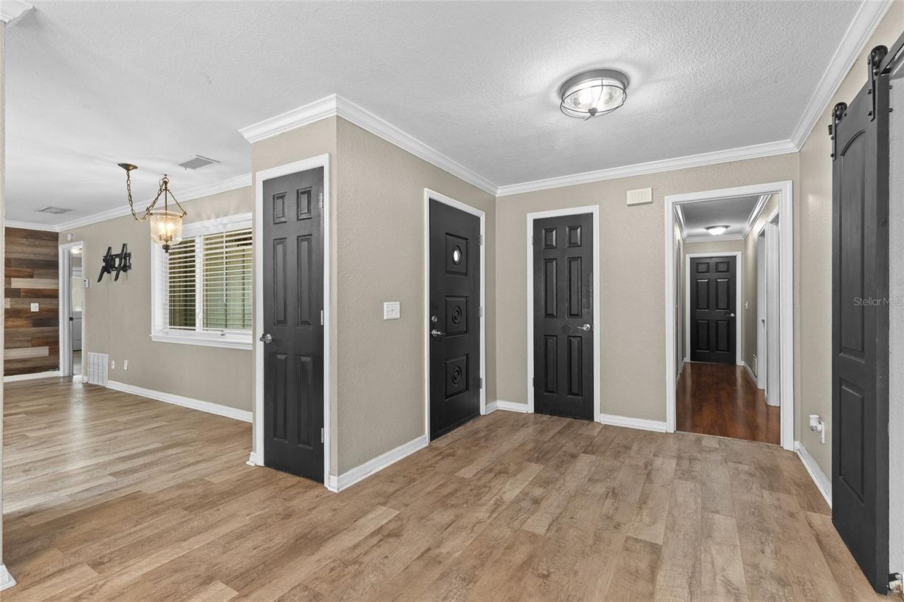 207 Royal Oaks Circle , Longwood, FL 32779 Photo