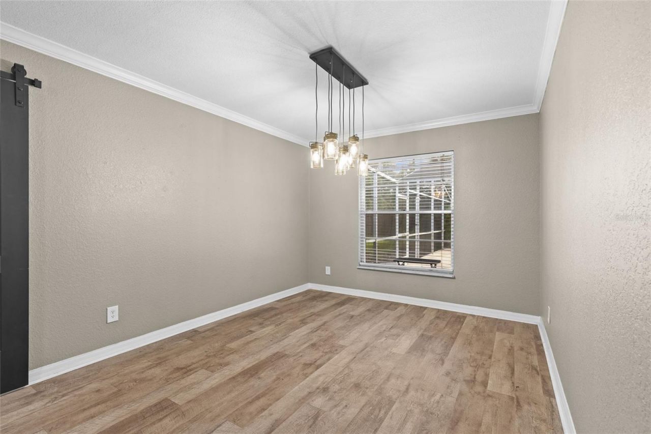 207 Royal Oaks Circle , Longwood, FL 32779 Photo
