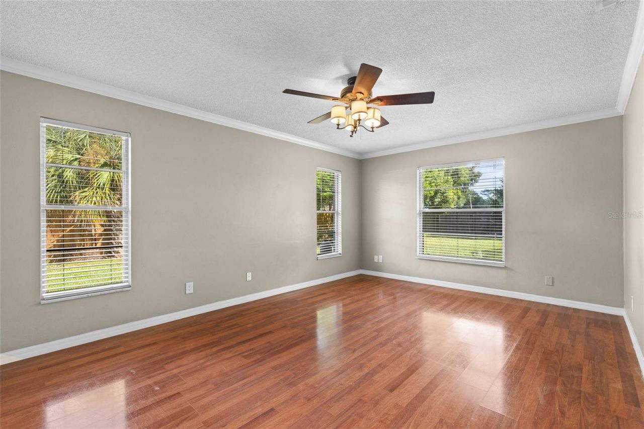 207 Royal Oaks Circle , Longwood, FL 32779 Photo