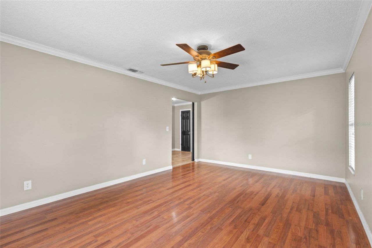 207 Royal Oaks Circle , Longwood, FL 32779 Photo