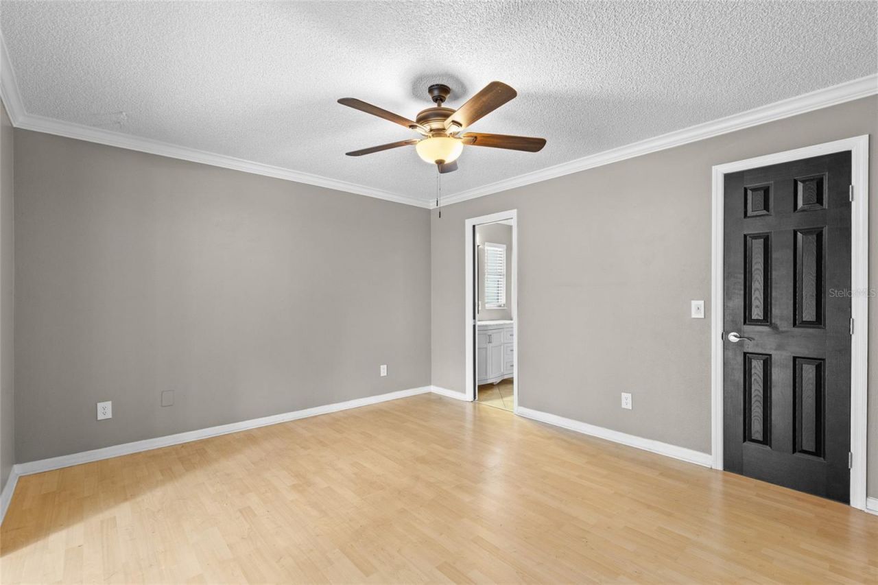207 Royal Oaks Circle , Longwood, FL 32779 Photo
