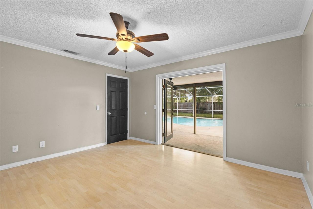 207 Royal Oaks Circle , Longwood, FL 32779 Photo