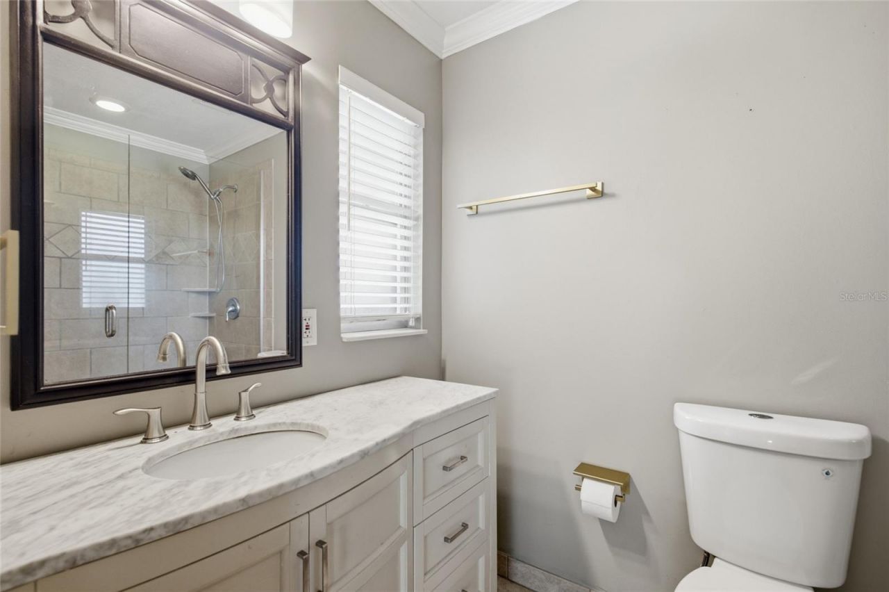 207 Royal Oaks Circle , Longwood, FL 32779 Photo