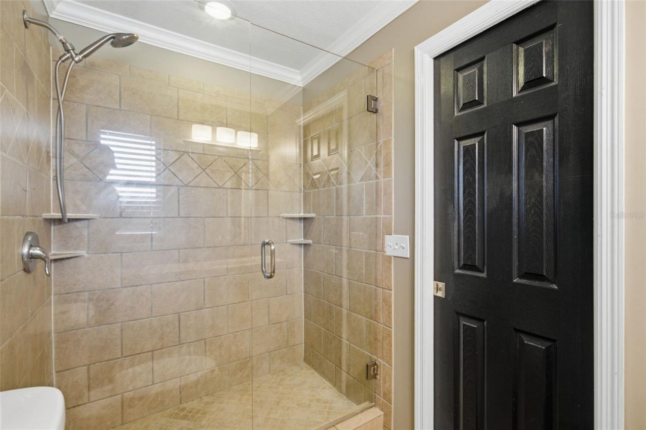 207 Royal Oaks Circle , Longwood, FL 32779 Photo