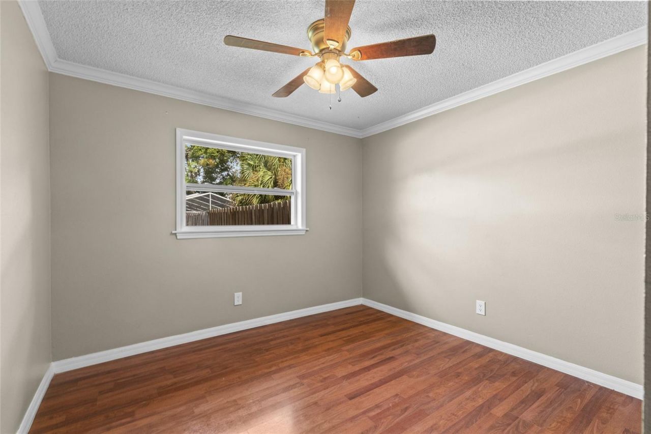 207 Royal Oaks Circle , Longwood, FL 32779 Photo