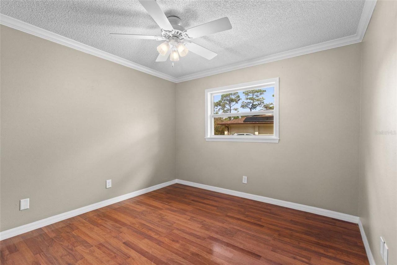 207 Royal Oaks Circle , Longwood, FL 32779 Photo