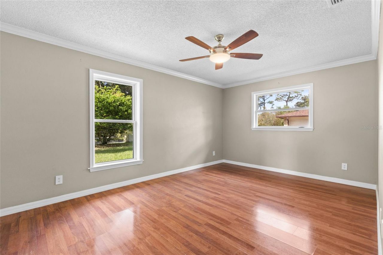 207 Royal Oaks Circle , Longwood, FL 32779 Photo