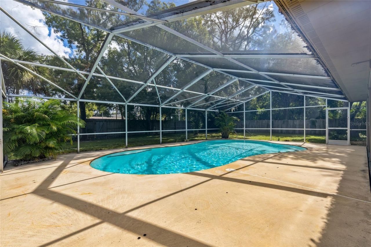 207 Royal Oaks Circle , Longwood, FL 32779 Photo