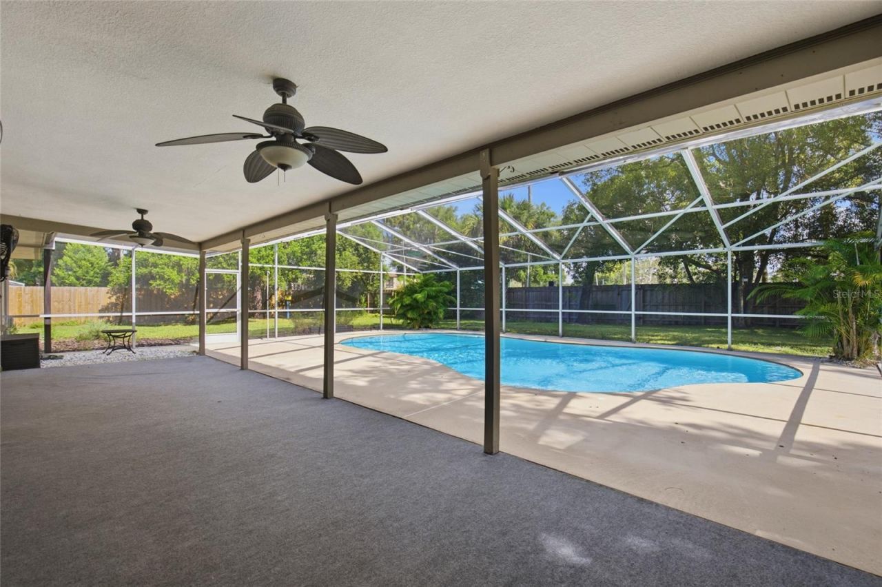 207 Royal Oaks Circle , Longwood, FL 32779 Photo