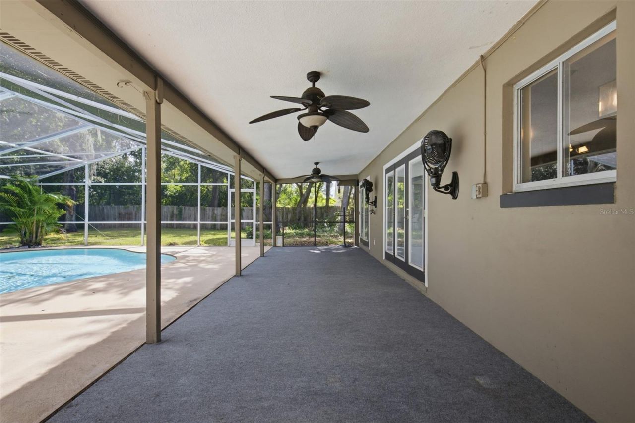 207 Royal Oaks Circle , Longwood, FL 32779 Photo