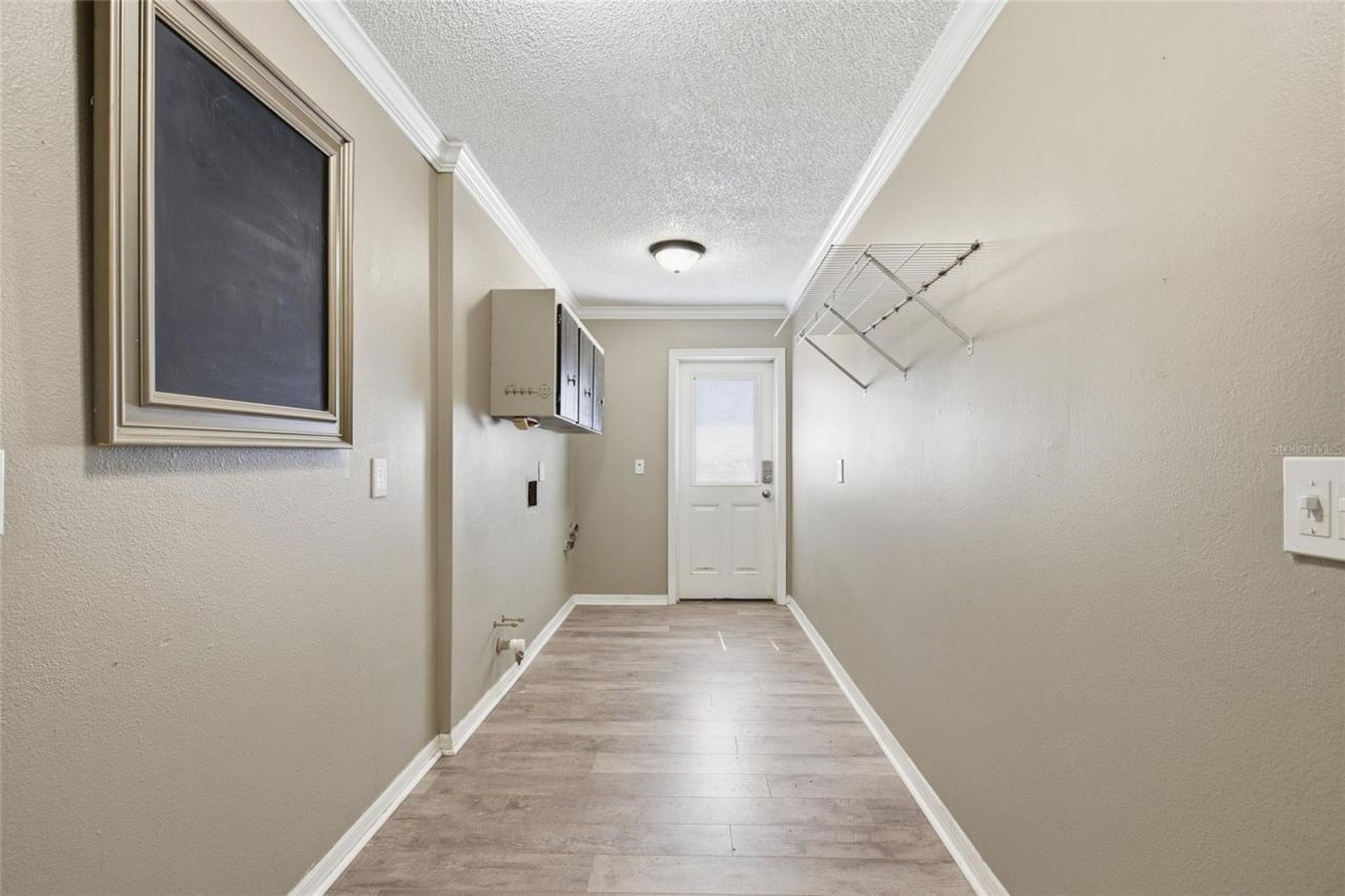 207 Royal Oaks Circle , Longwood, FL 32779 Photo