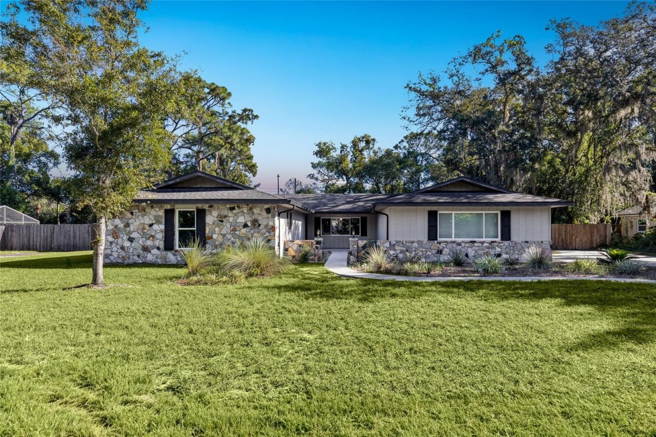 207 Royal Oaks Circle , Longwood, FL 32779 Photo