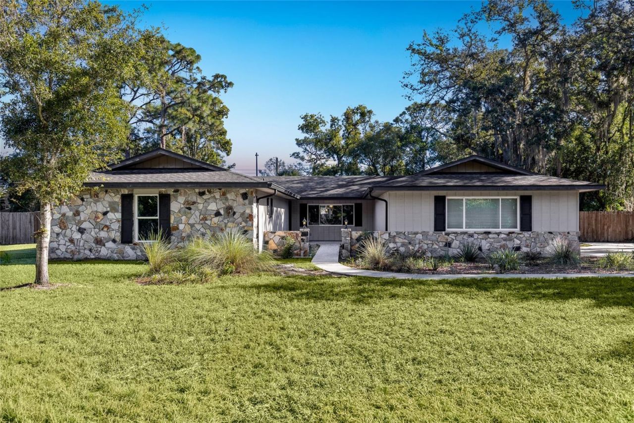 207 Royal Oaks Circle , Longwood, FL 32779 Photo