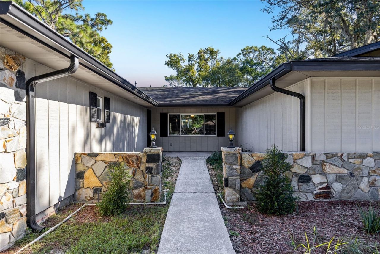 207 Royal Oaks Circle , Longwood, FL 32779 Photo