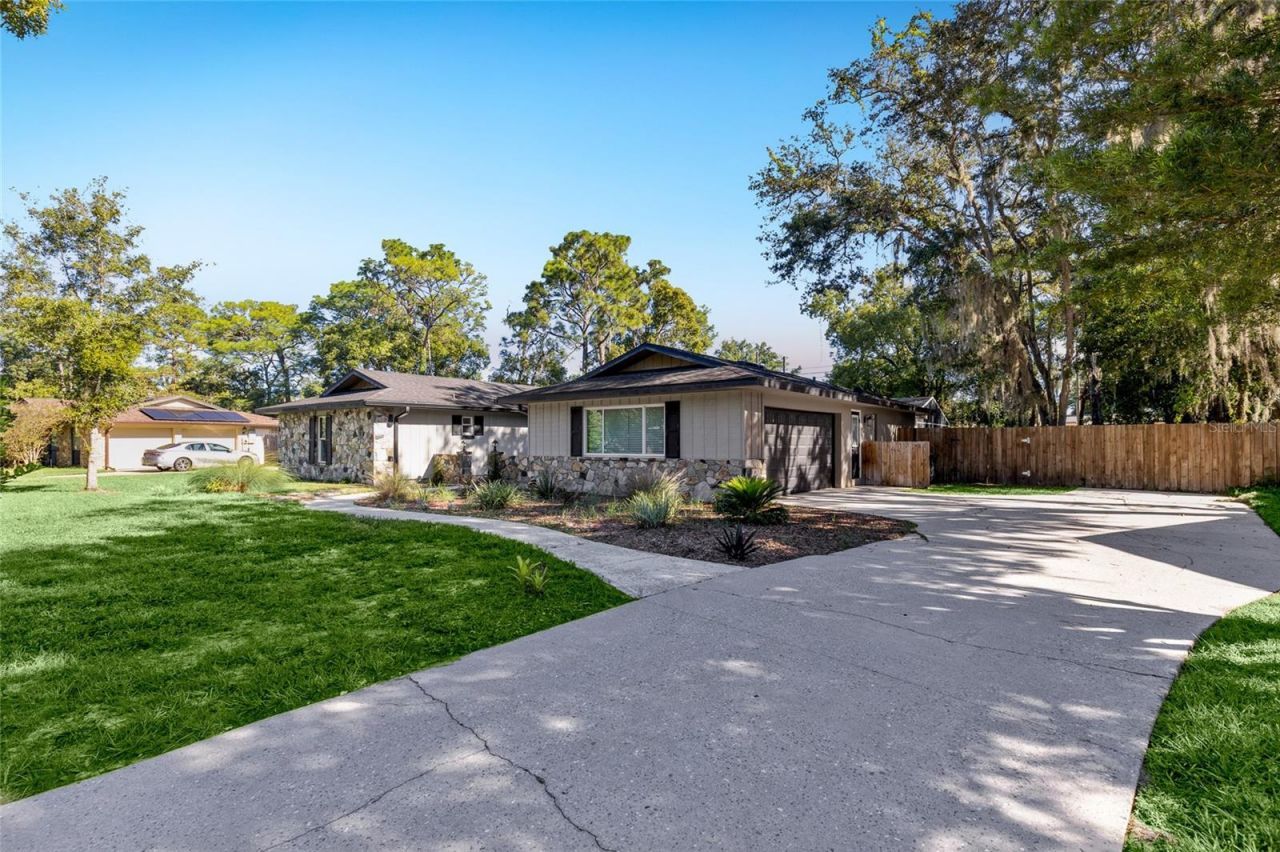 207 Royal Oaks Circle , Longwood, FL 32779 Photo