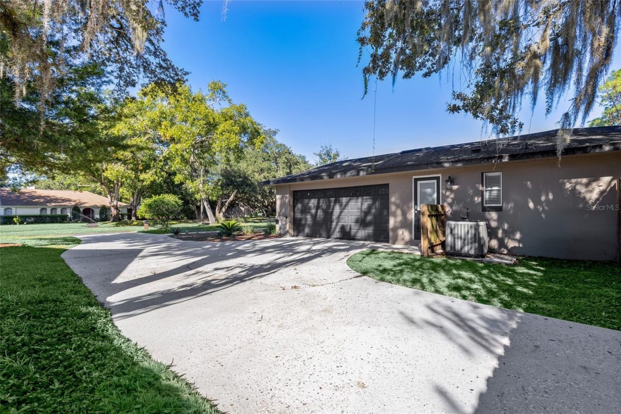 207 Royal Oaks Circle , Longwood, FL 32779 Photo