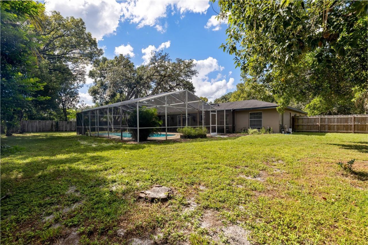 207 Royal Oaks Circle , Longwood, FL 32779 Photo