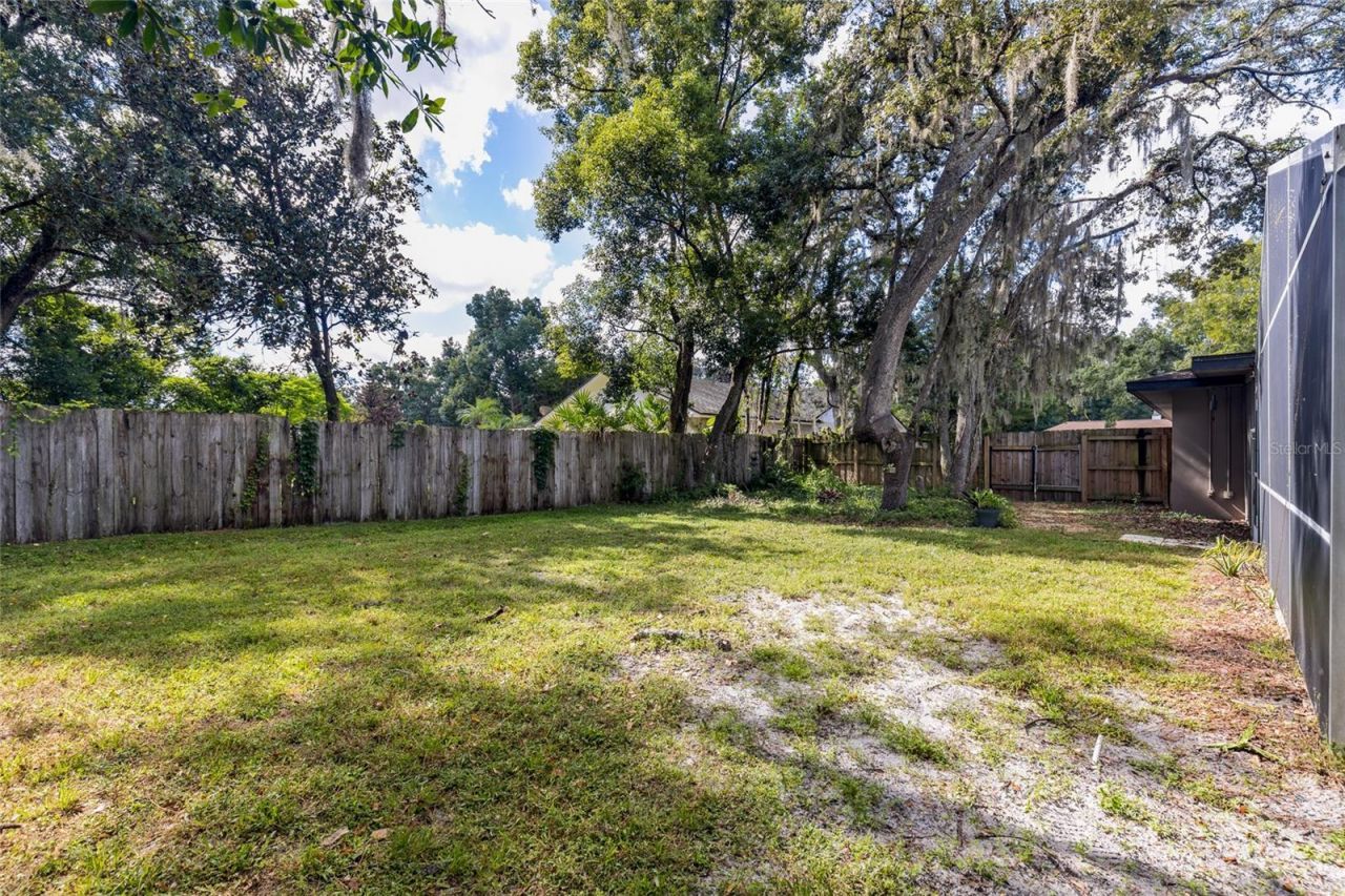207 Royal Oaks Circle , Longwood, FL 32779 Photo
