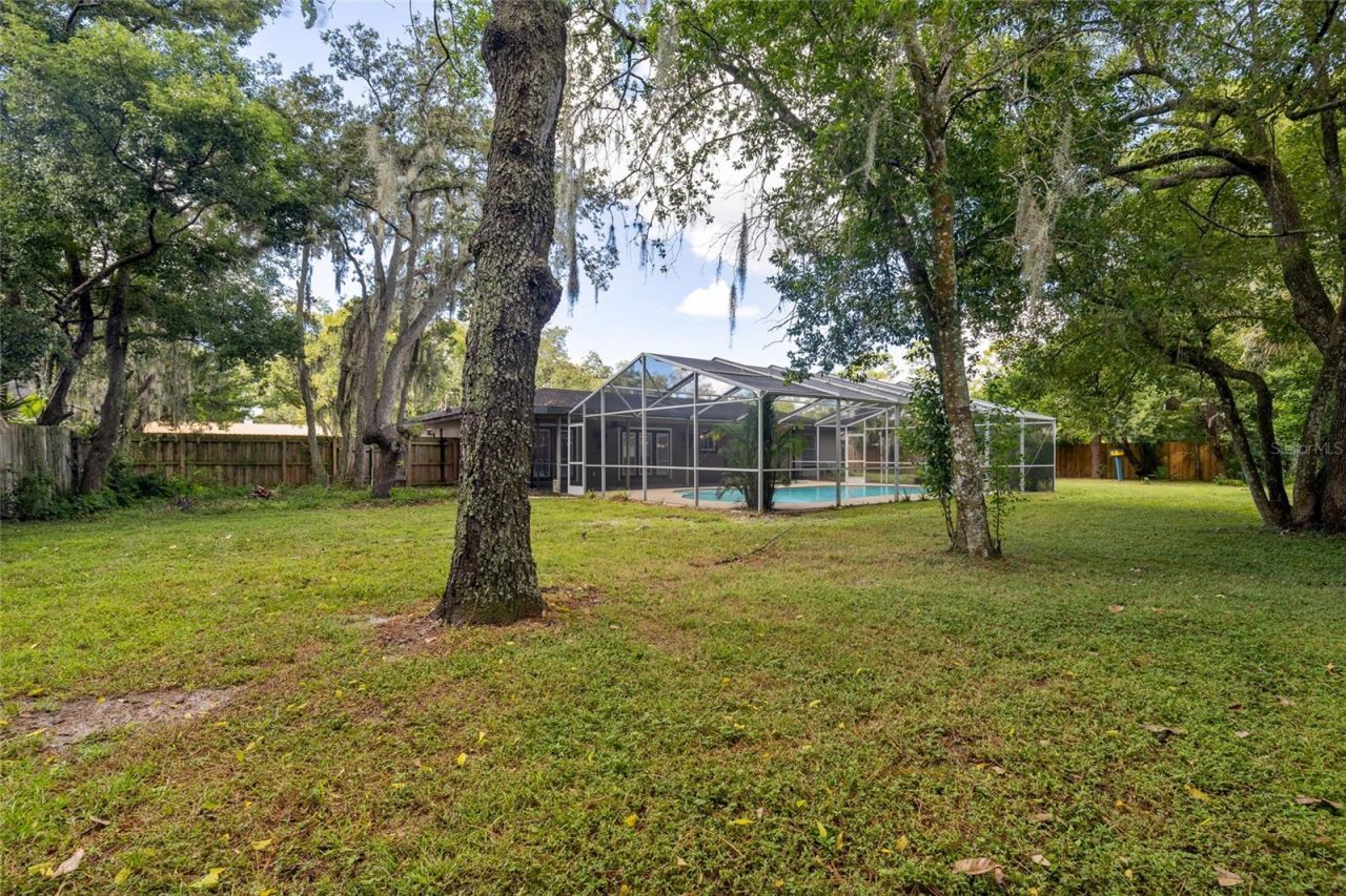 207 Royal Oaks Circle , Longwood, FL 32779 Photo