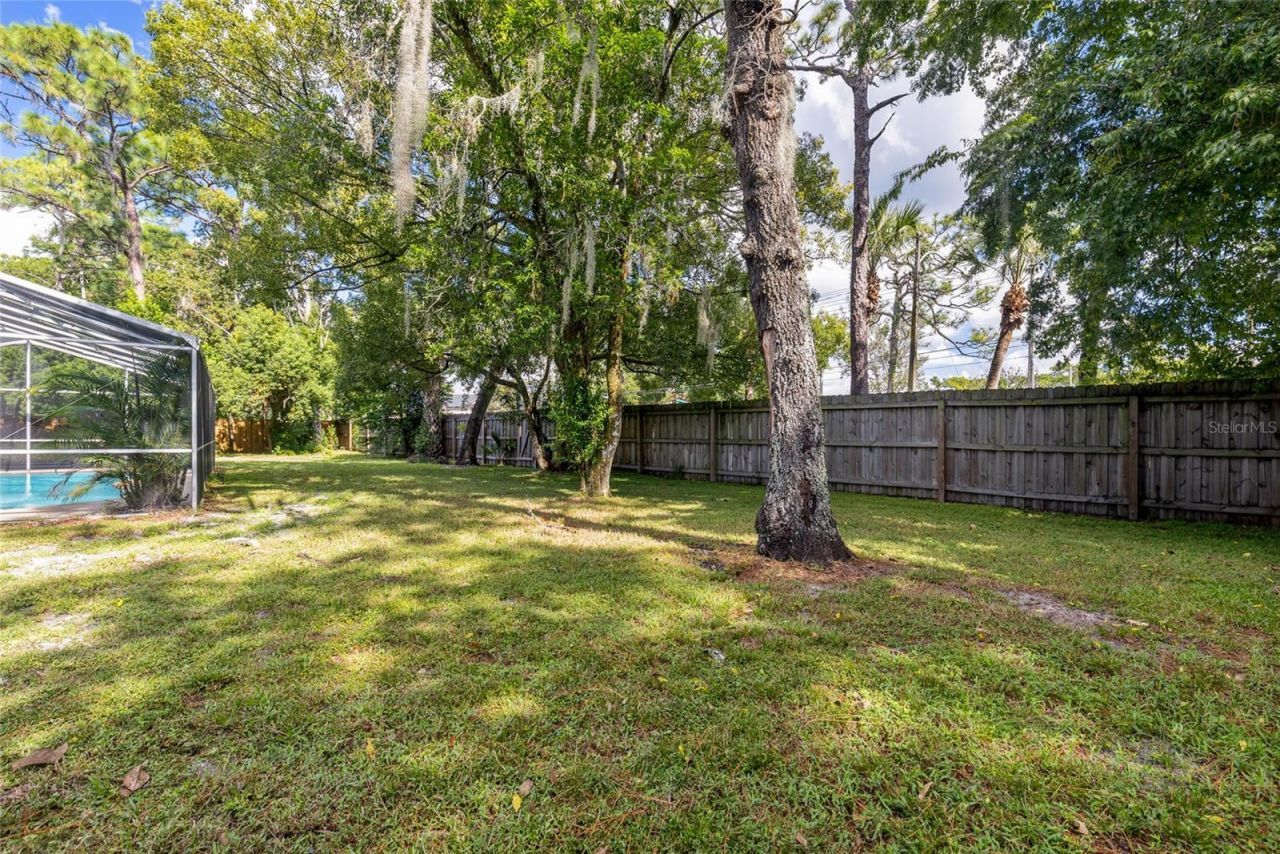 207 Royal Oaks Circle , Longwood, FL 32779 Photo