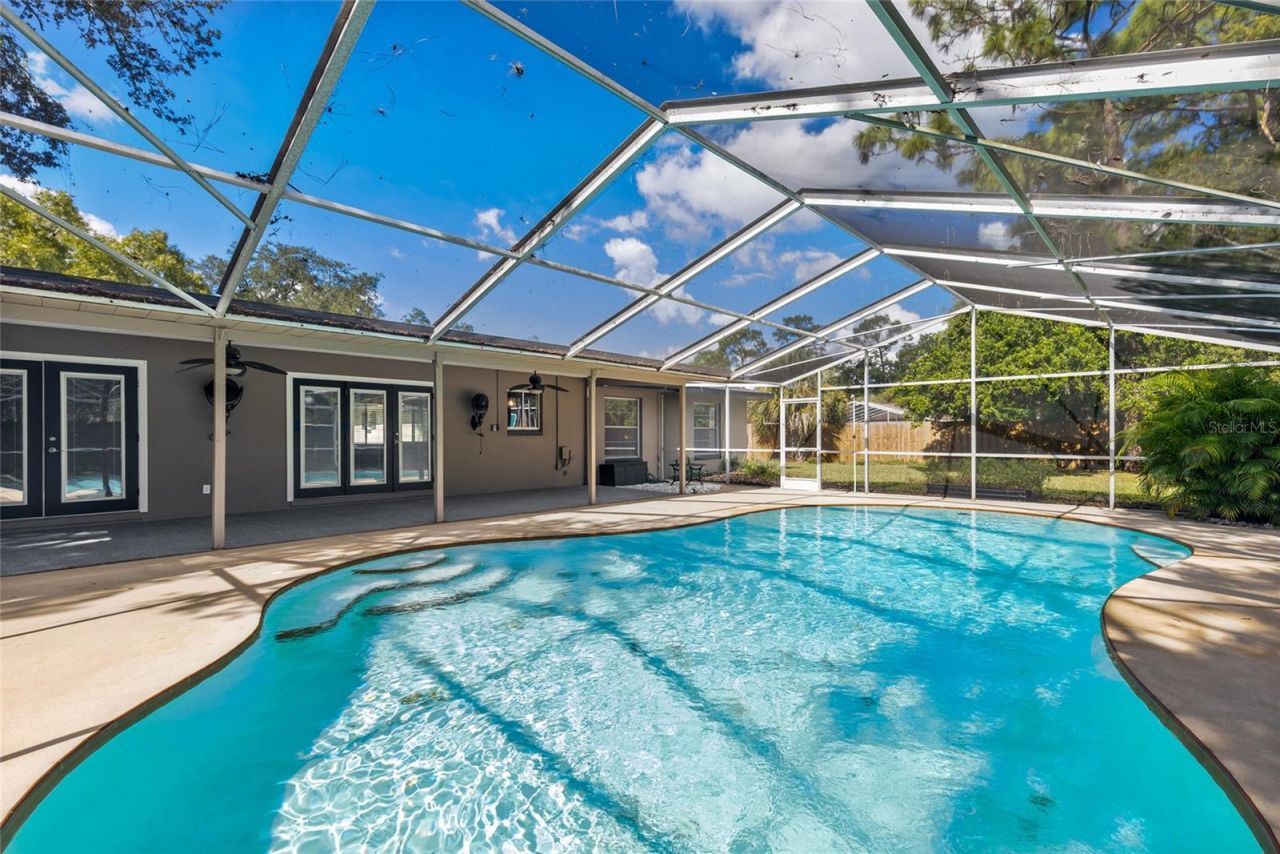 207 Royal Oaks Circle , Longwood, FL 32779 Photo