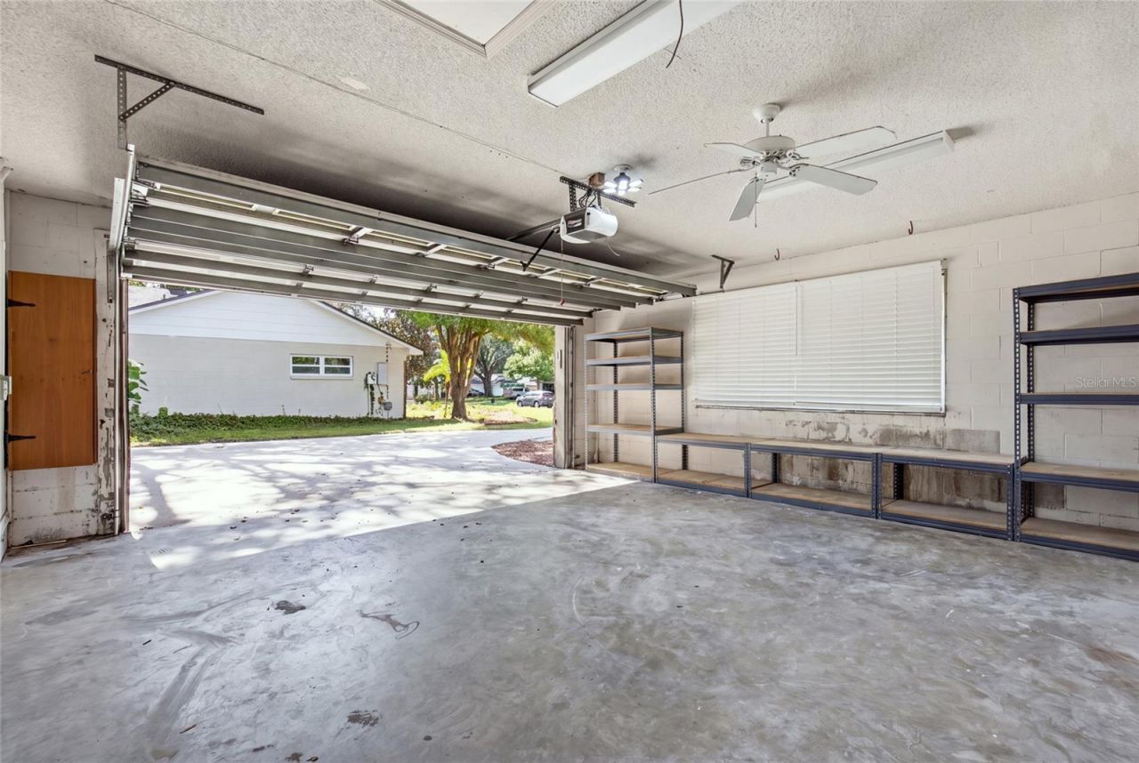 207 Royal Oaks Circle , Longwood, FL 32779 Photo