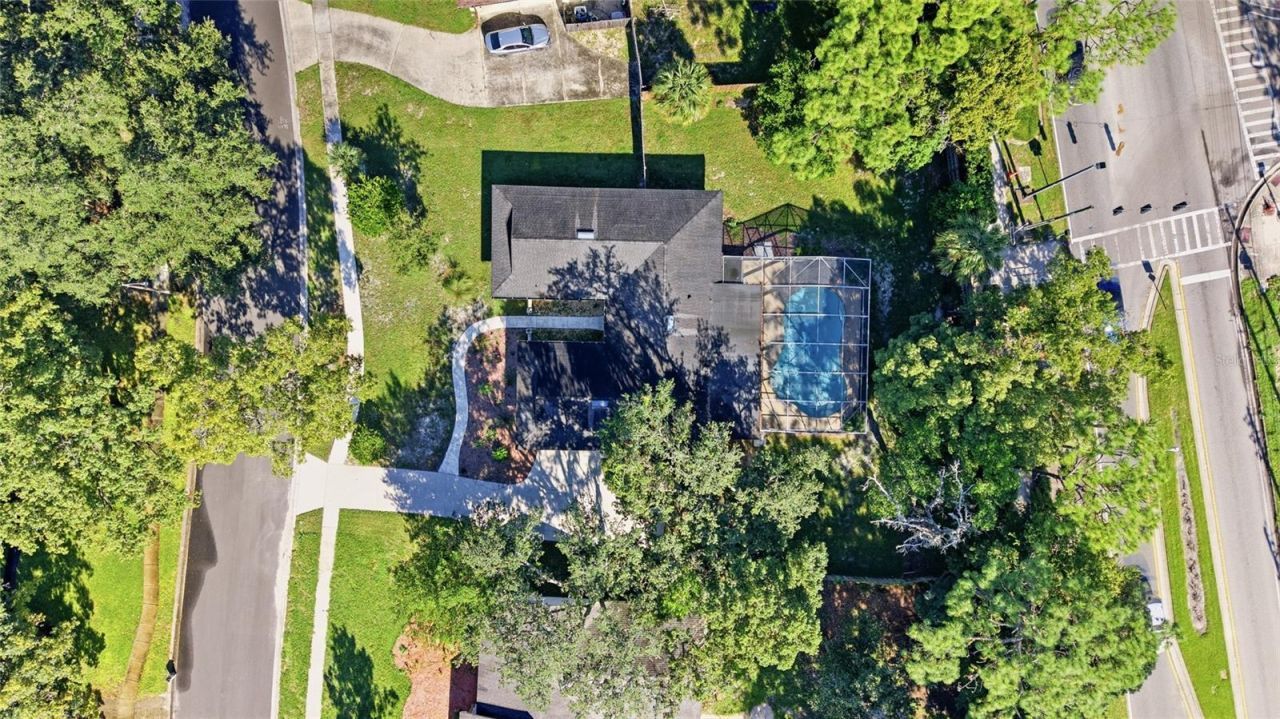 207 Royal Oaks Circle , Longwood, FL 32779 Photo