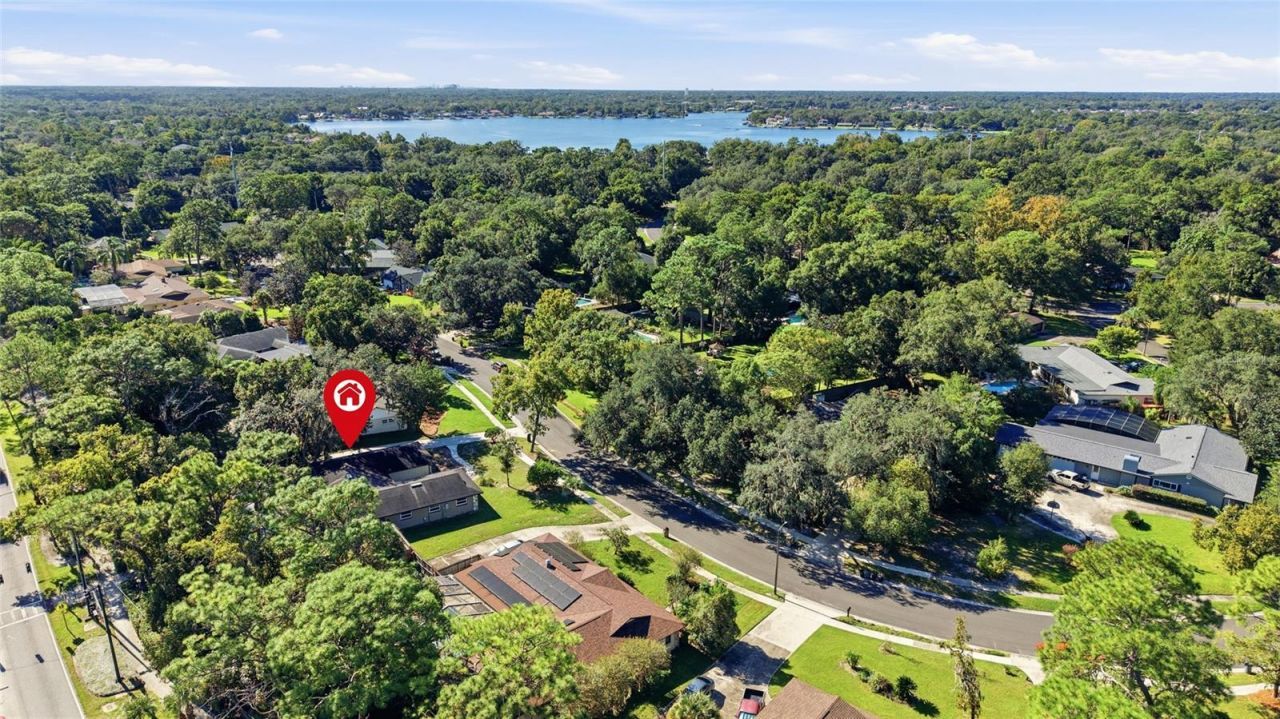 207 Royal Oaks Circle , Longwood, FL 32779 Photo