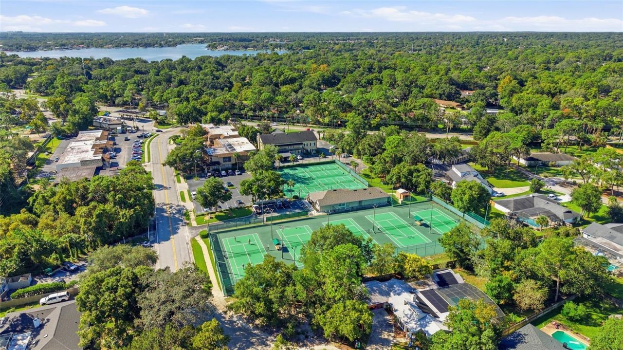 207 Royal Oaks Circle , Longwood, FL 32779 Photo
