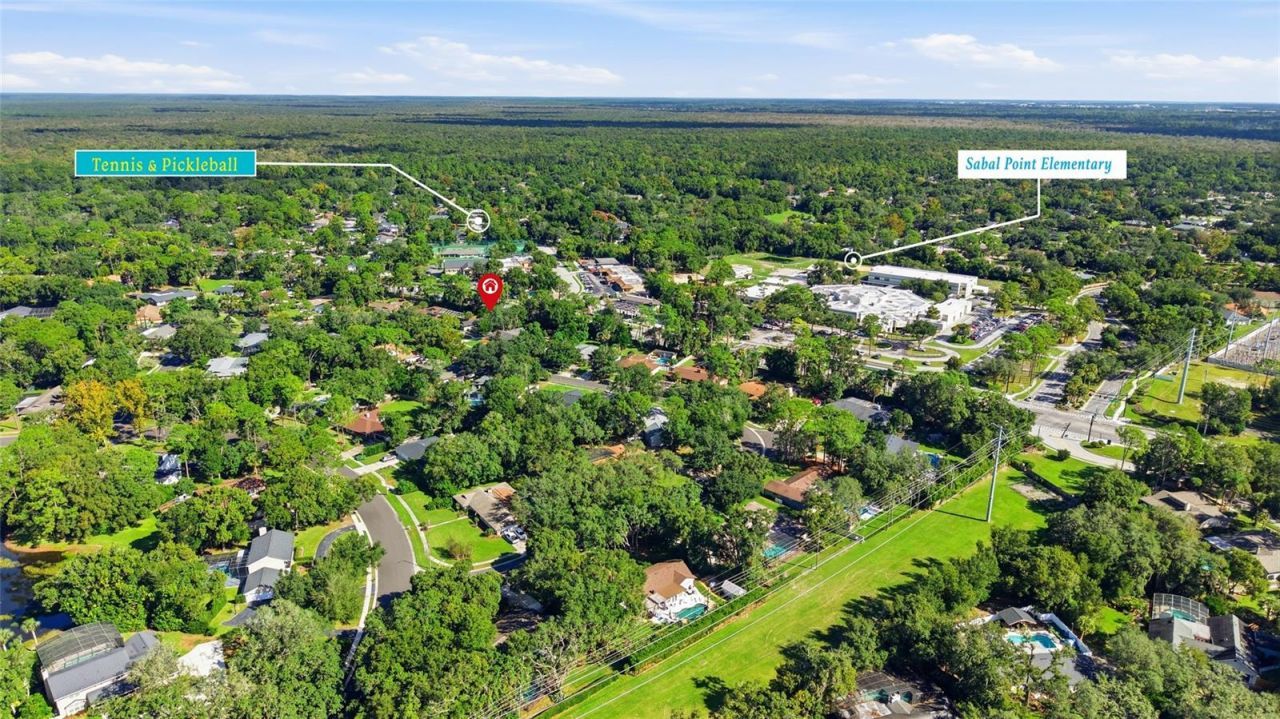207 Royal Oaks Circle , Longwood, FL 32779 Photo