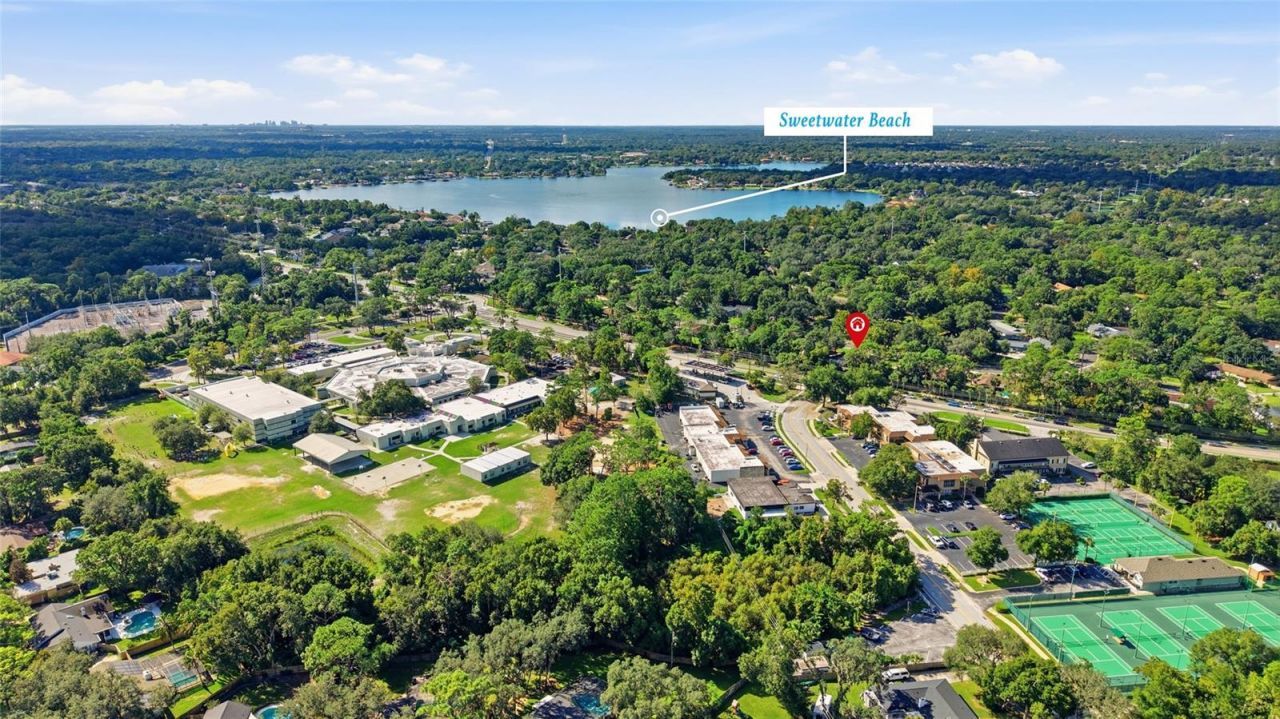 207 Royal Oaks Circle , Longwood, FL 32779 Photo