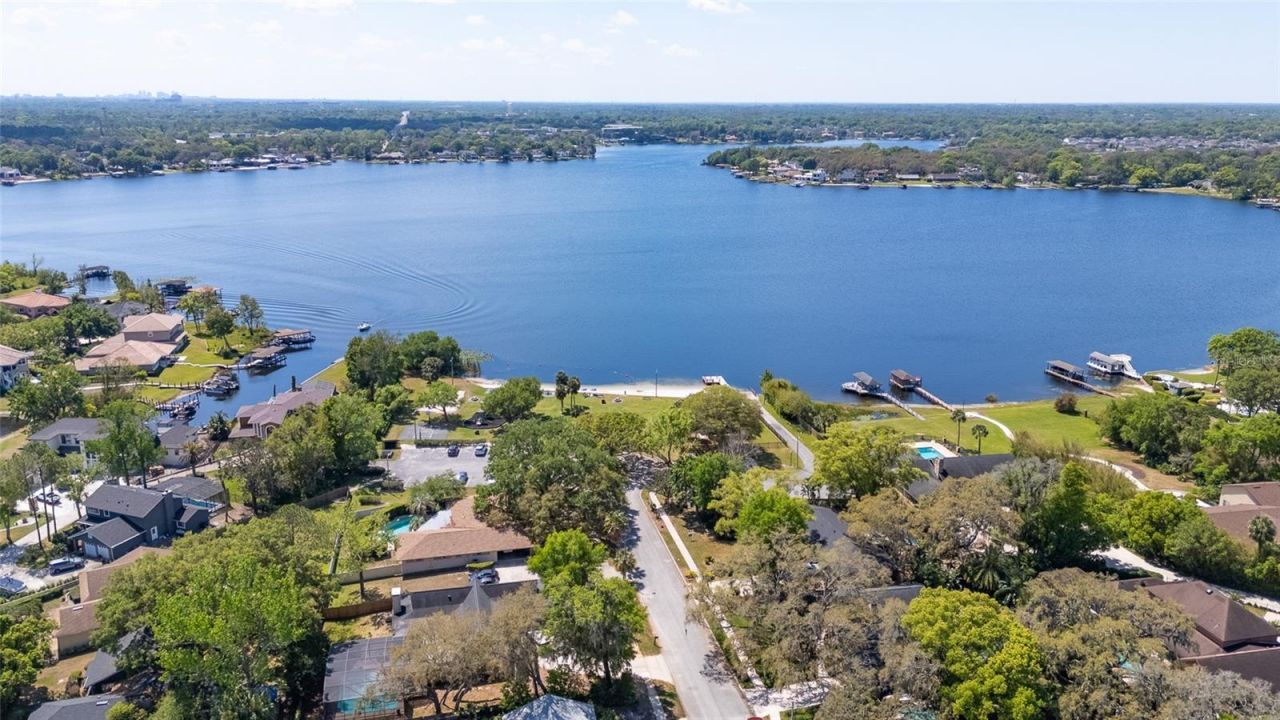207 Royal Oaks Circle , Longwood, FL 32779 Photo